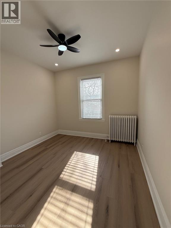 175 Bold Street Unit# 3, Hamilton, Ontario  L8P 1V4 - Photo 11 - 40806376