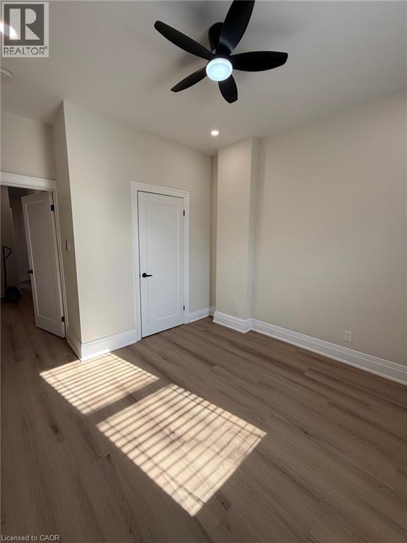 175 Bold Street Unit# 3, Hamilton, Ontario  L8P 1V4 - Photo 12 - 40806376