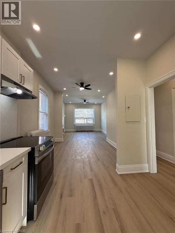 175 Bold Street Unit# 3, Hamilton, Ontario  L8P 1V4 - Photo 15 - 40806376