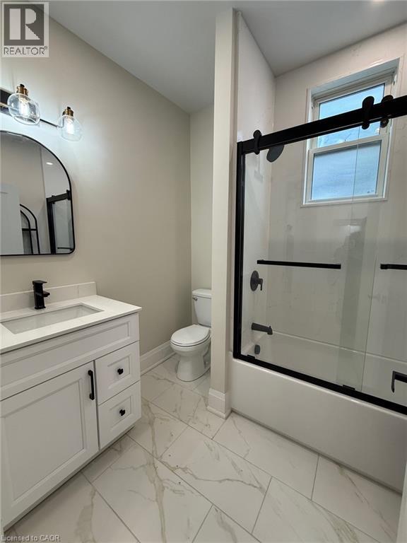 175 Bold Street Unit# 3, Hamilton, Ontario  L8P 1V4 - Photo 5 - 40806376