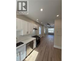 175 BOLD Street Unit# 3, hamilton, Ontario