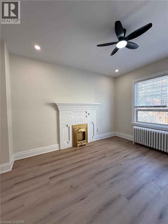 175 Bold Street Unit# 3, Hamilton, Ontario  L8P 1V4 - Photo 16 - 40806376