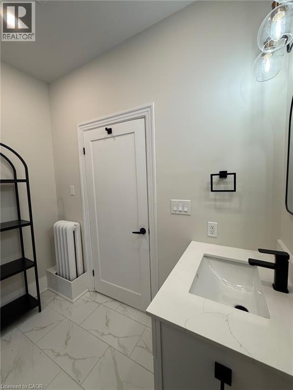 175 Bold Street Unit# 3, Hamilton, Ontario  L8P 1V4 - Photo 7 - 40806376