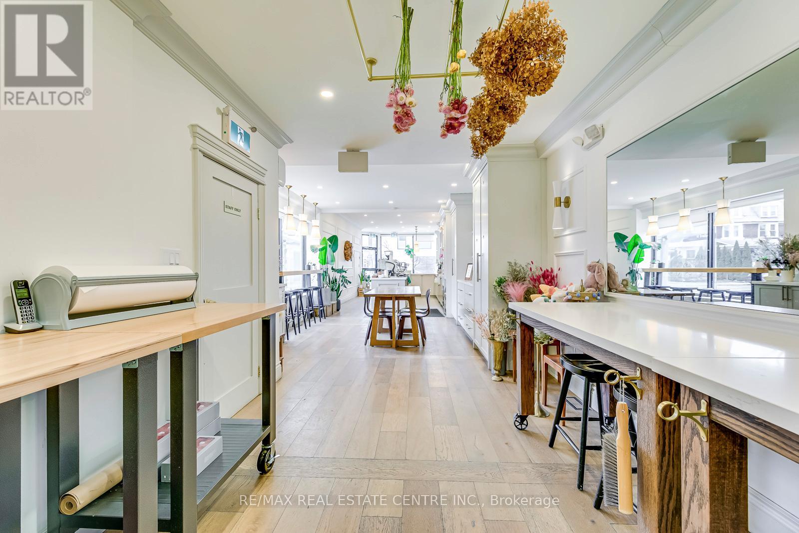 Unknown Address, ,    - Photo 5 - C12763662