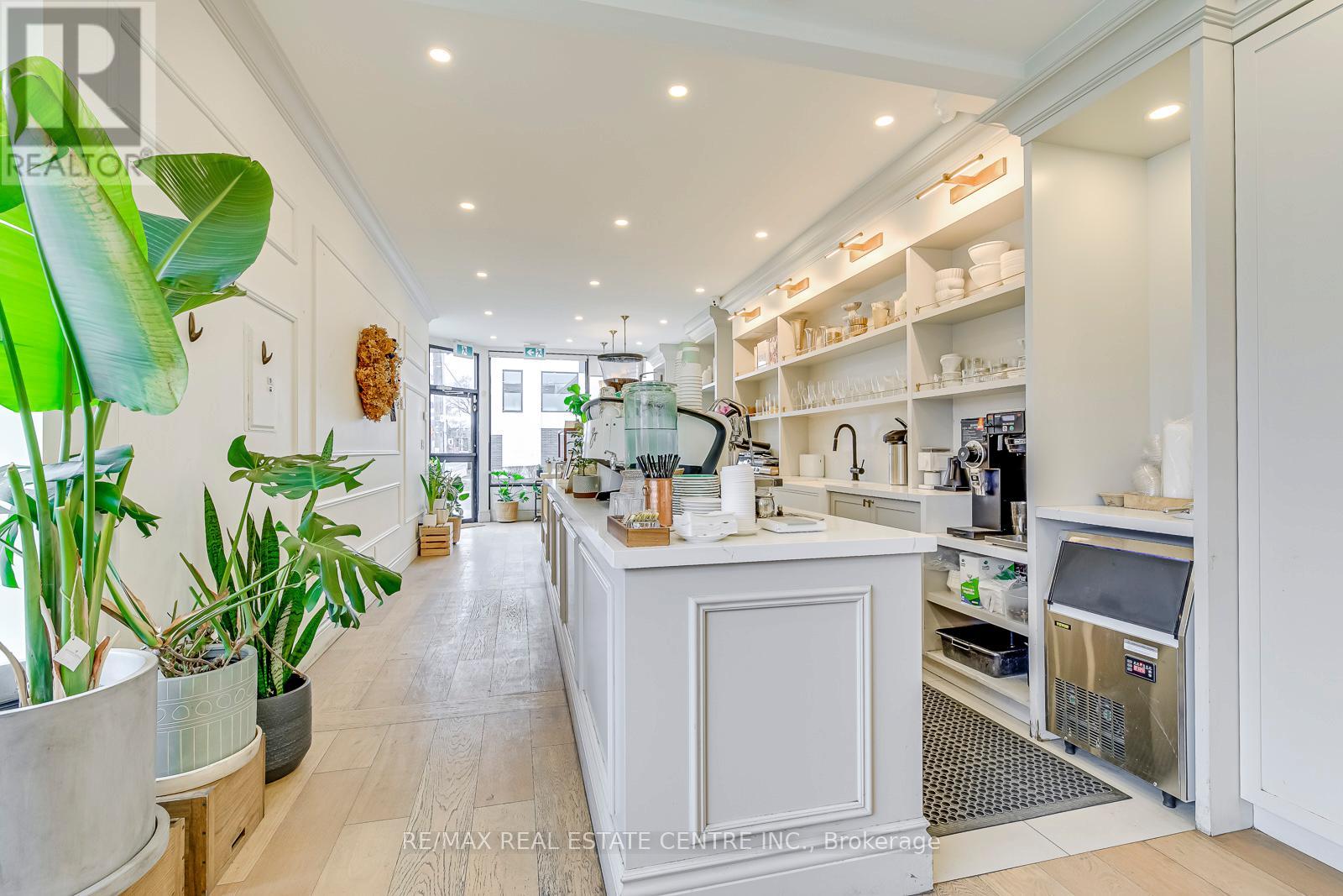 Unknown Address, ,    - Photo 7 - C12763662