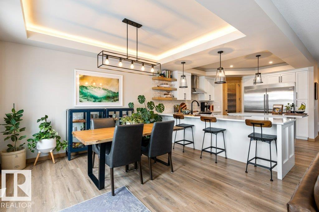 19 Riviere Tc, St. Albert, Alberta  T8N 7N6 - Photo 17 - E4474162