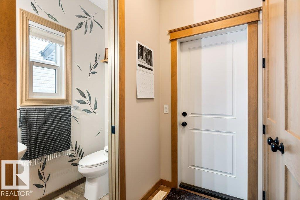 19 Riviere Tc, St. Albert, Alberta  T8N 7N6 - Photo 19 - E4474162