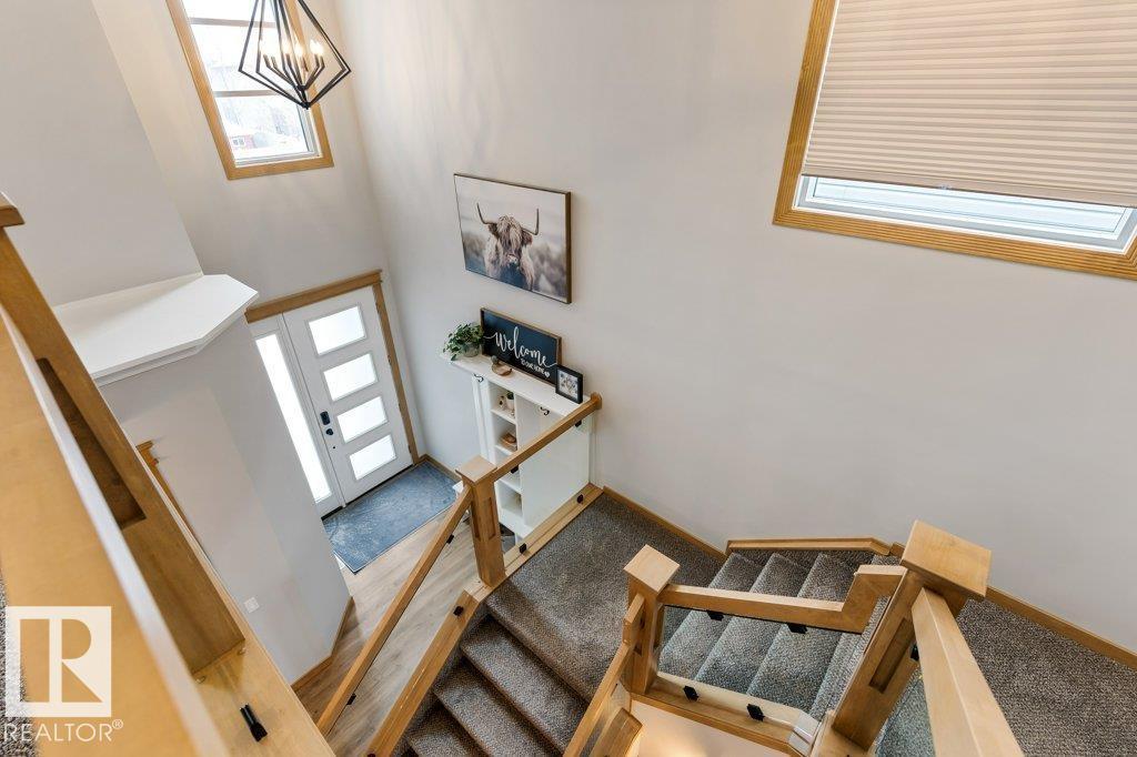 19 Riviere Tc, St. Albert, Alberta  T8N 7N6 - Photo 21 - E4474162