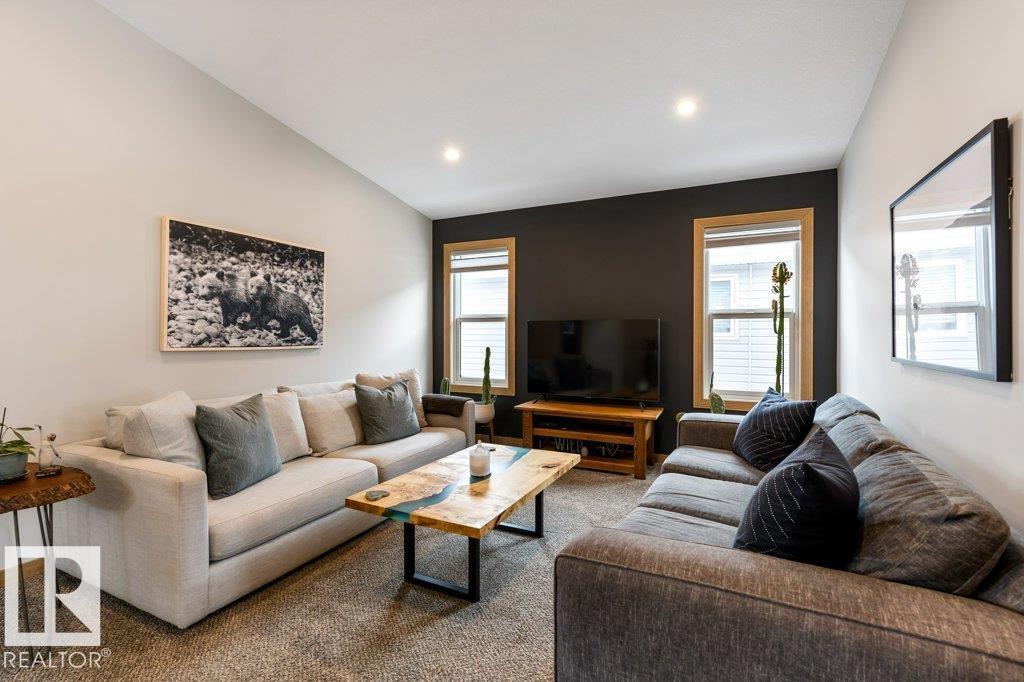 19 Riviere Tc, St. Albert, Alberta  T8N 7N6 - Photo 23 - E4474162