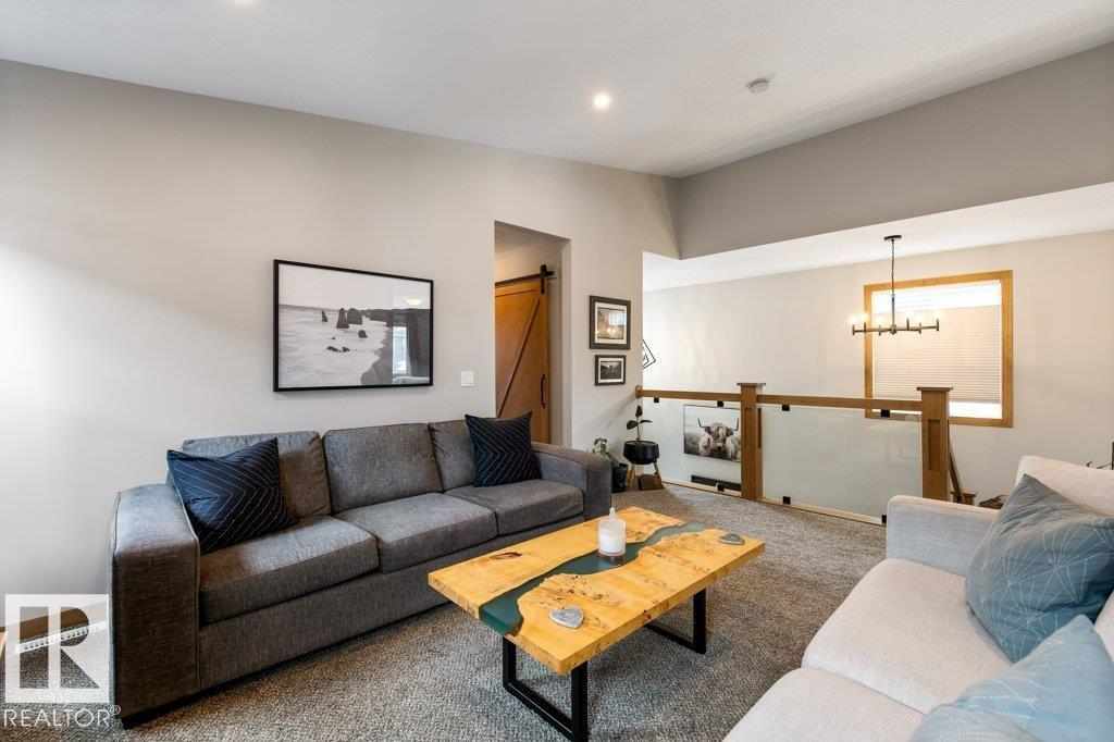 19 Riviere Tc, St. Albert, Alberta  T8N 7N6 - Photo 24 - E4474162