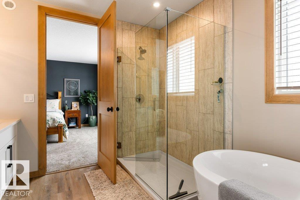 19 Riviere Tc, St. Albert, Alberta  T8N 7N6 - Photo 29 - E4474162