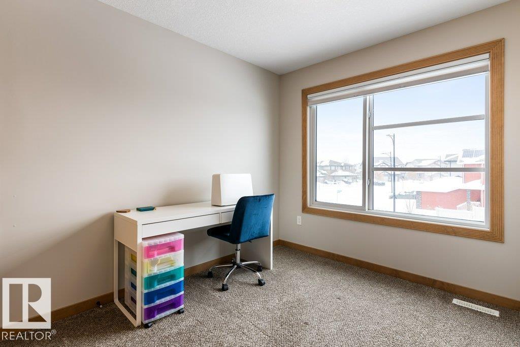 19 Riviere Tc, St. Albert, Alberta  T8N 7N6 - Photo 34 - E4474162