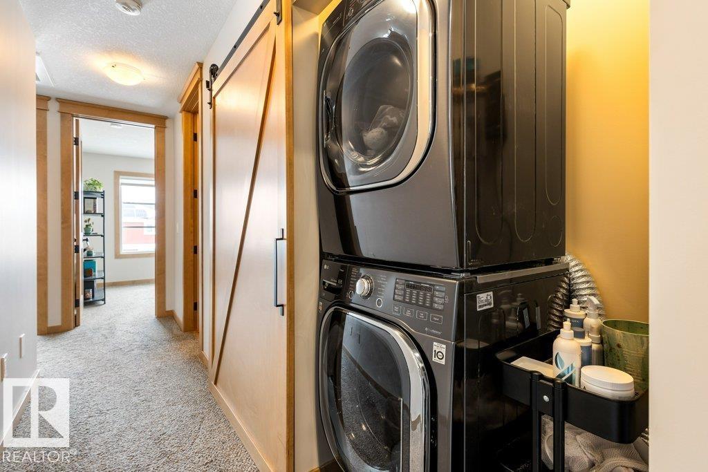 19 Riviere Tc, St. Albert, Alberta  T8N 7N6 - Photo 37 - E4474162