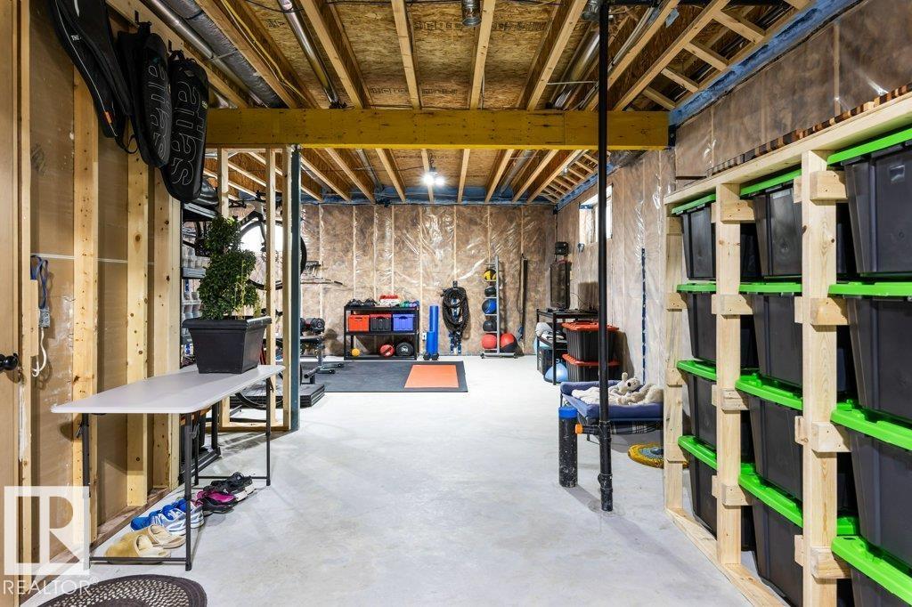 19 Riviere Tc, St. Albert, Alberta  T8N 7N6 - Photo 38 - E4474162