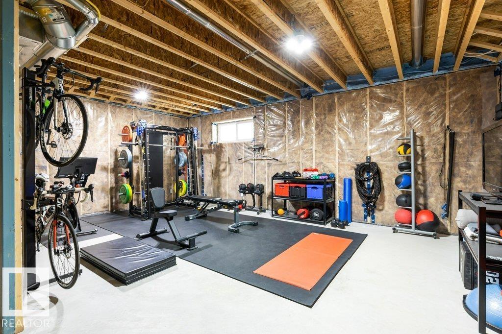 19 Riviere Tc, St. Albert, Alberta  T8N 7N6 - Photo 39 - E4474162