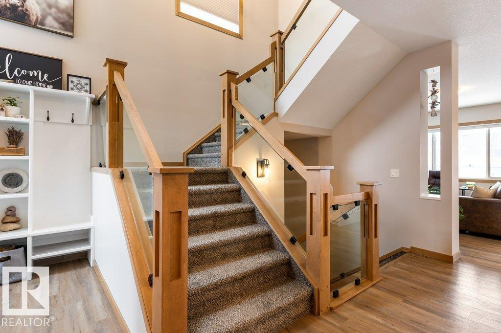 19 Riviere Tc, St. Albert, Alberta  T8N 7N6 - Photo 4 - E4474162