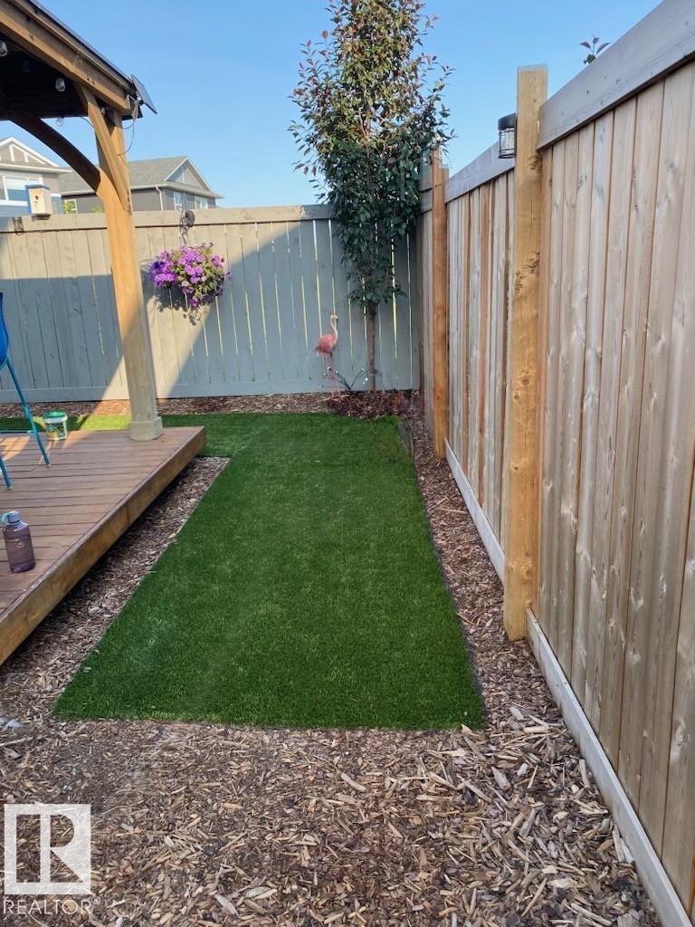 19 Riviere Tc, St. Albert, Alberta  T8N 7N6 - Photo 52 - E4474162