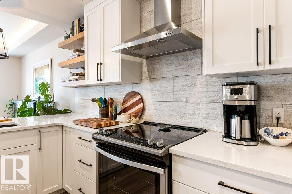 19 Riviere Tc, St. Albert, Alberta  T8N 7N6 - Photo 9 - E4474162