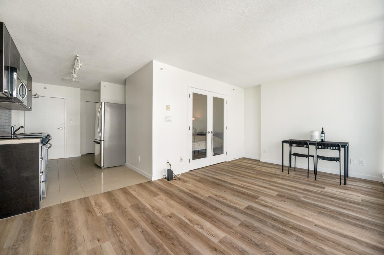 3001 9981 Whalley Boulevard, Surrey, British Columbia  V3T 0G6 - Photo 14 - R3091596