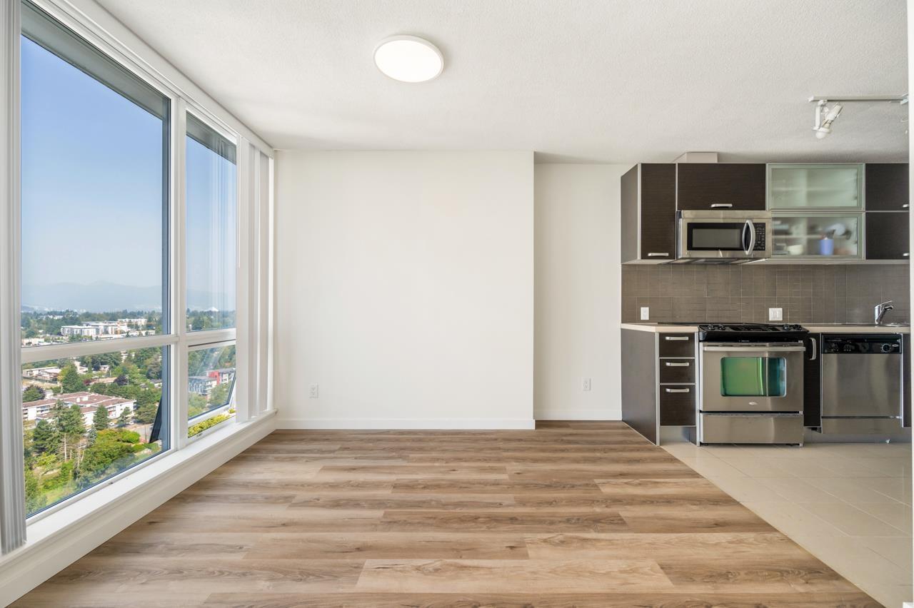 3001 9981 Whalley Boulevard, Surrey, British Columbia  V3T 0G6 - Photo 15 - R3091596