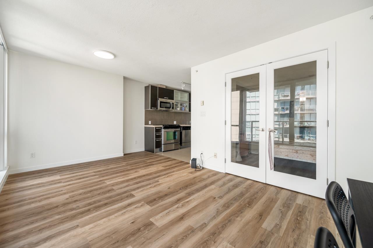 3001 9981 Whalley Boulevard, Surrey, British Columbia  V3T 0G6 - Photo 16 - R3091596