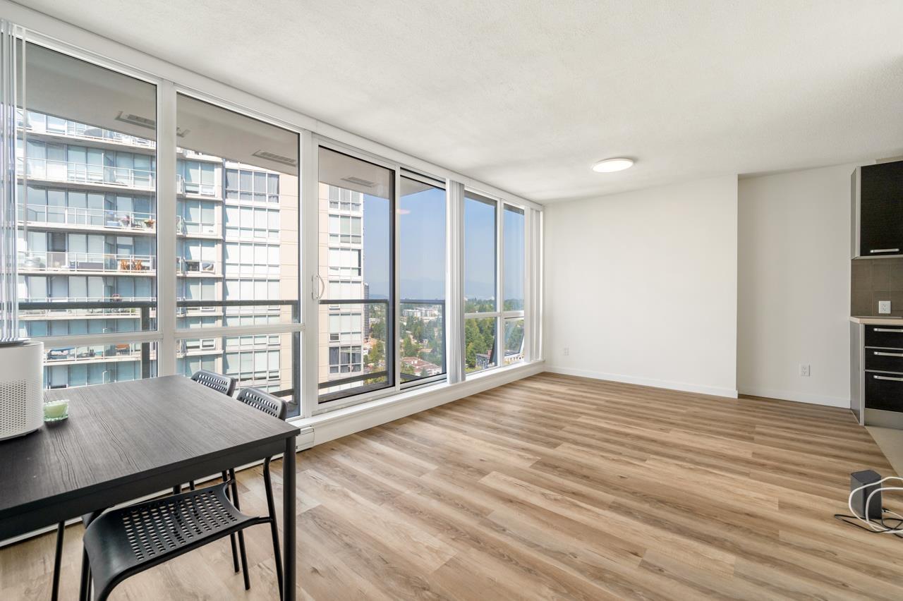 3001 9981 Whalley Boulevard, Surrey, British Columbia  V3T 0G6 - Photo 17 - R3091596