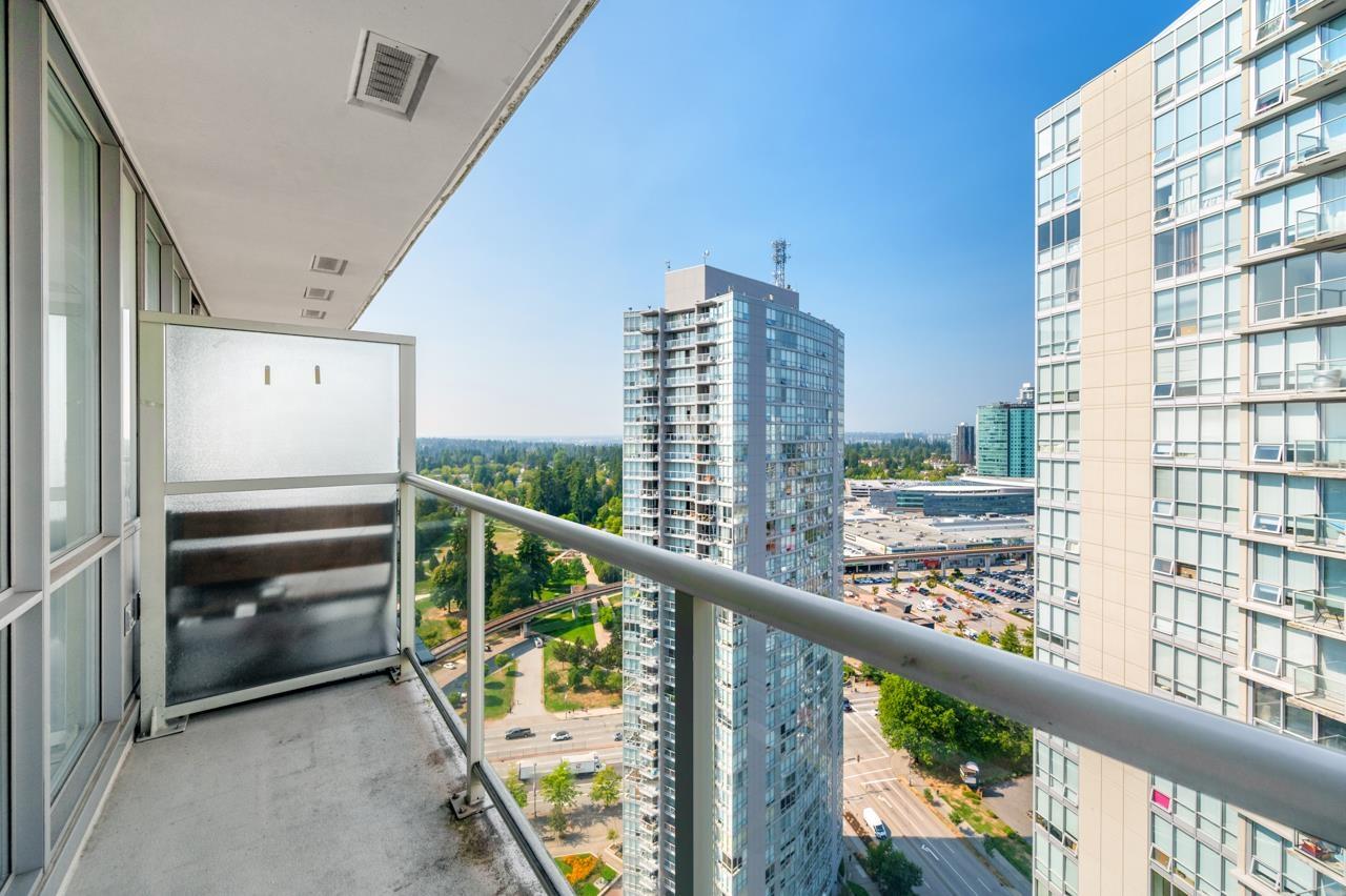 3001 9981 Whalley Boulevard, Surrey, British Columbia  V3T 0G6 - Photo 19 - R3091596