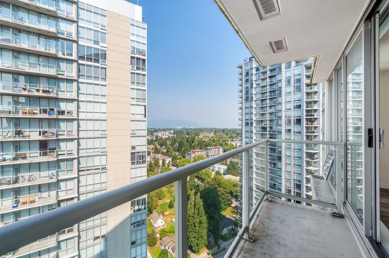 3001 9981 Whalley Boulevard, Surrey, British Columbia  V3T 0G6 - Photo 20 - R3091596