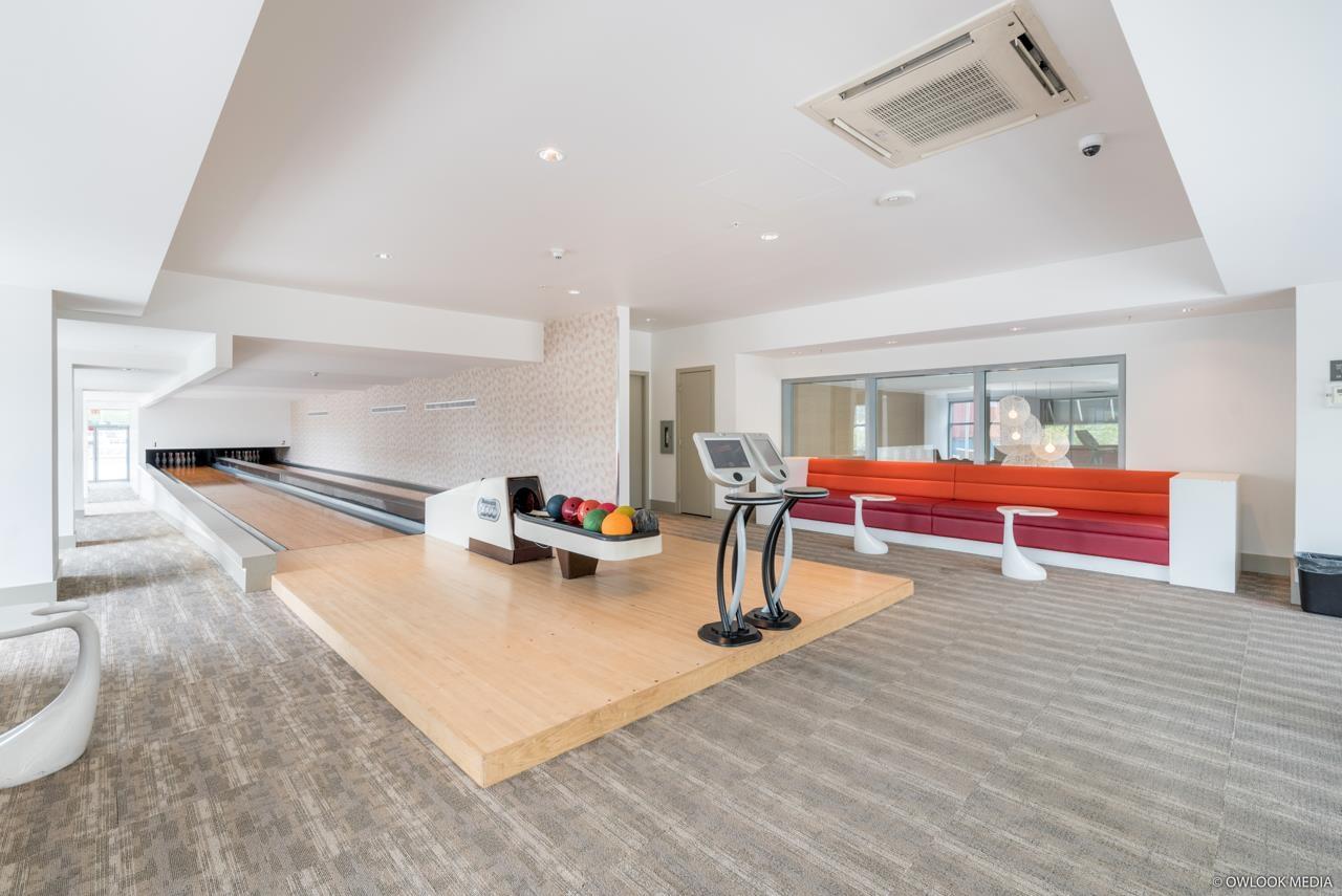 3001 9981 Whalley Boulevard, Surrey, British Columbia  V3T 0G6 - Photo 4 - R3091596