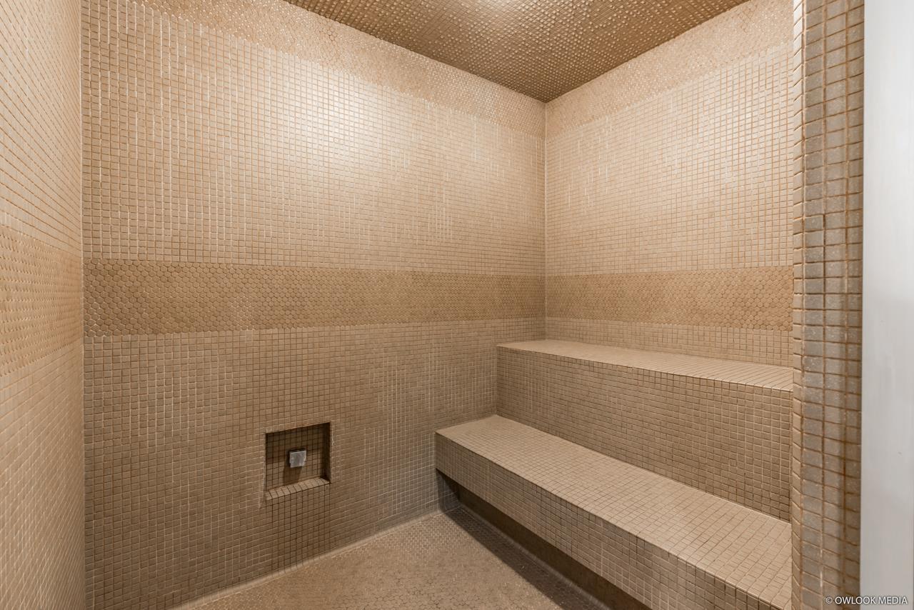 3001 9981 Whalley Boulevard, Surrey, British Columbia  V3T 0G6 - Photo 2 - R3091596