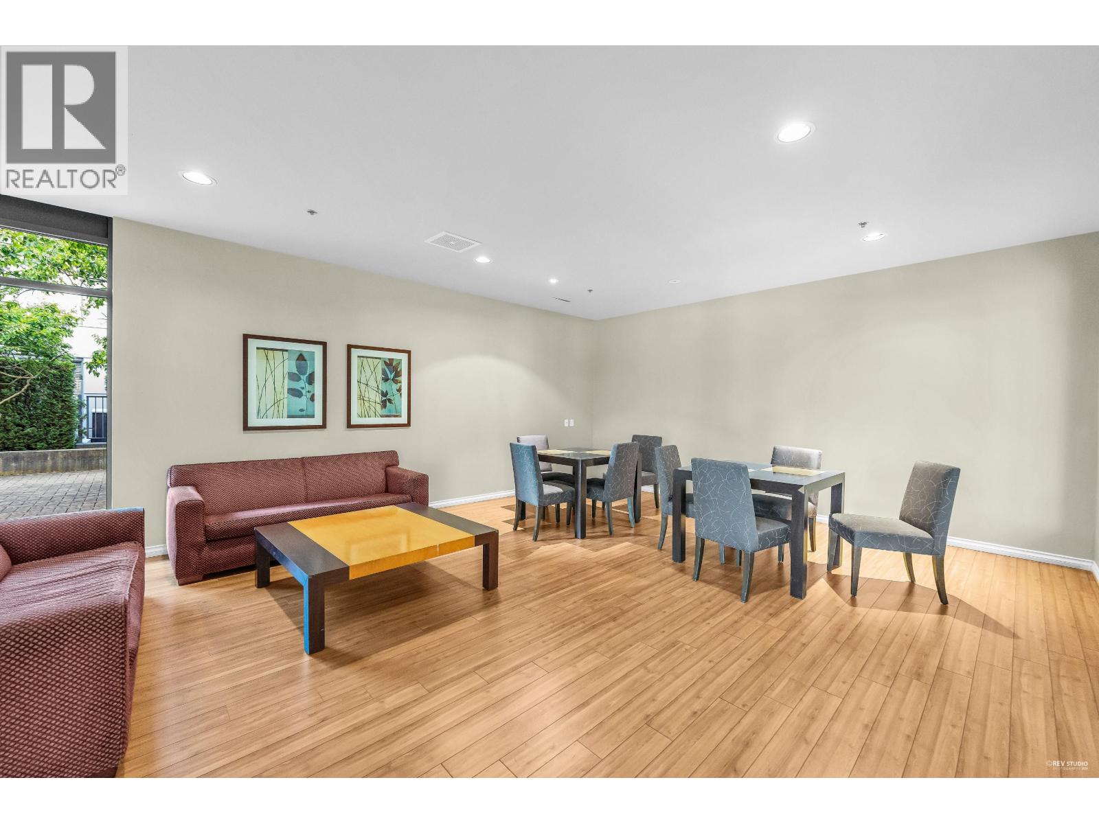 1201 6331 Buswell Street, Richmond, British Columbia  V6Y 4H2 - Photo 38 - R3091575