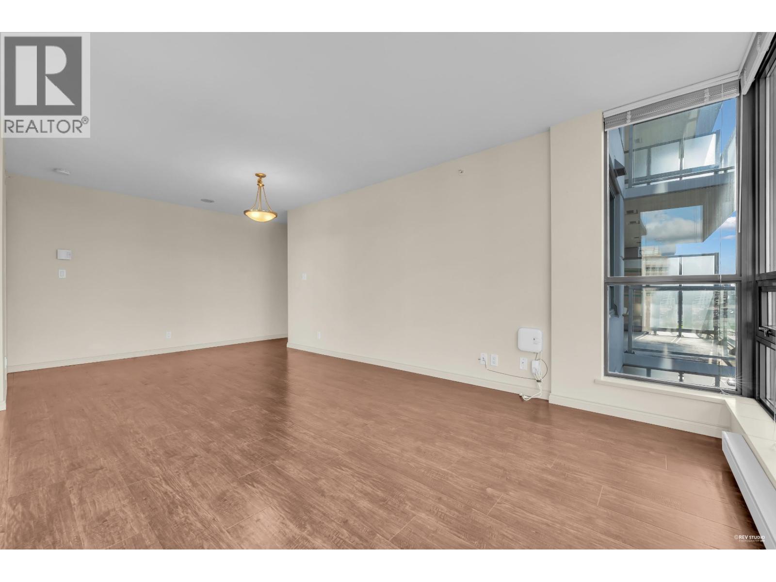 1201 6331 Buswell Street, Richmond, British Columbia  V6Y 4H2 - Photo 7 - R3091575