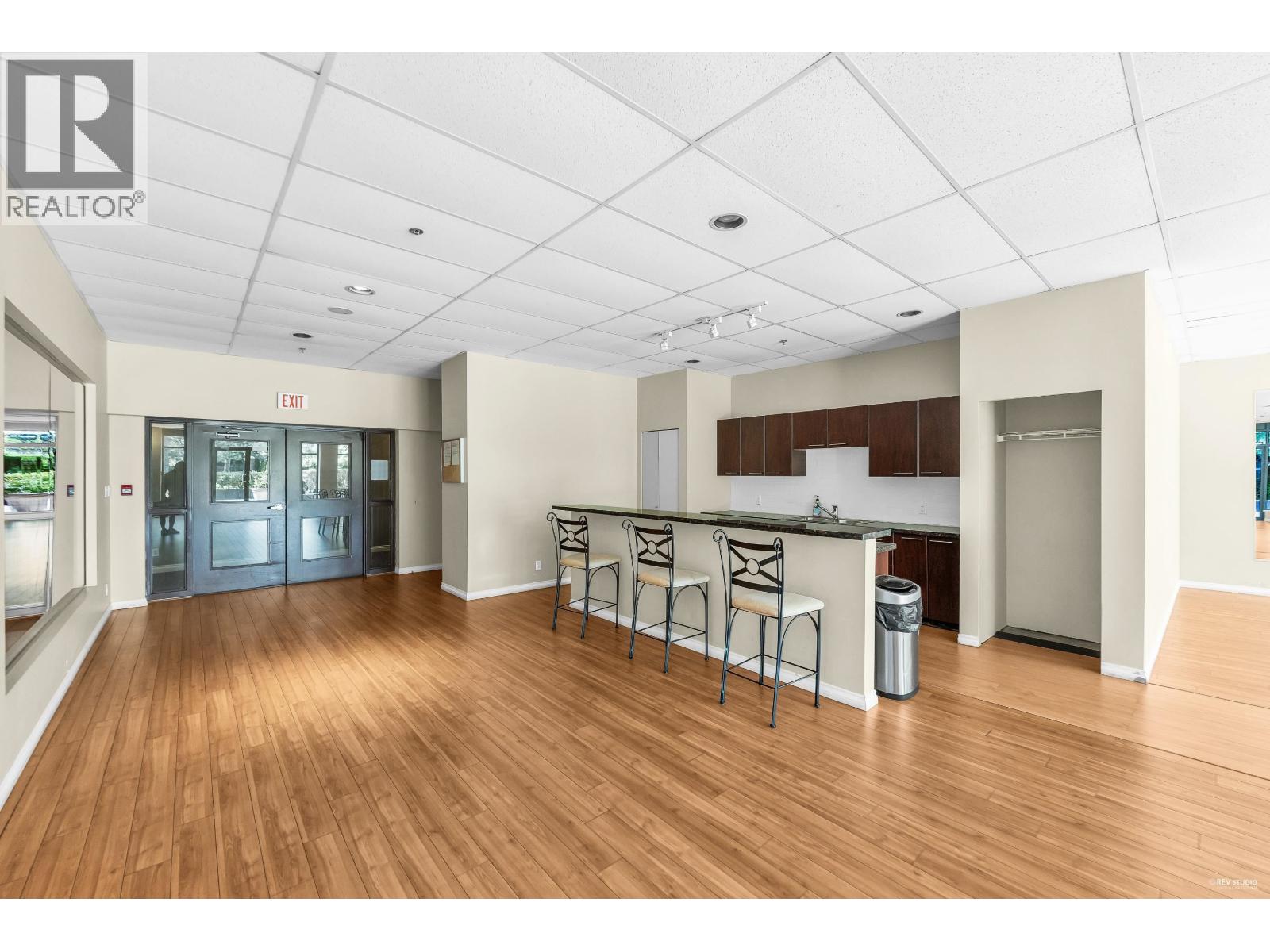 1201 6331 Buswell Street, Richmond, British Columbia  V6Y 4H2 - Photo 39 - R3091575