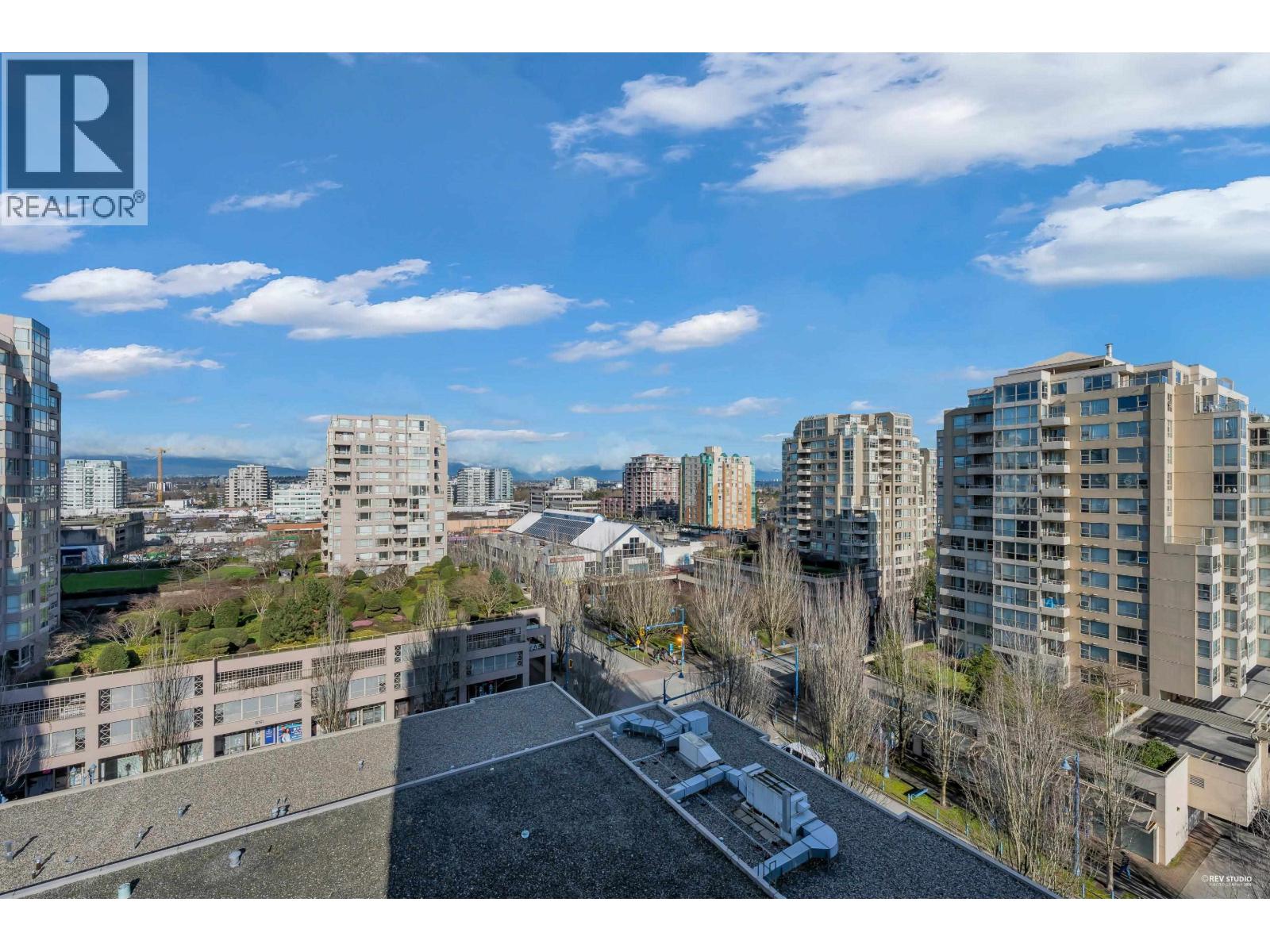 1201 6331 Buswell Street, Richmond, British Columbia  V6Y 4H2 - Photo 31 - R3091575