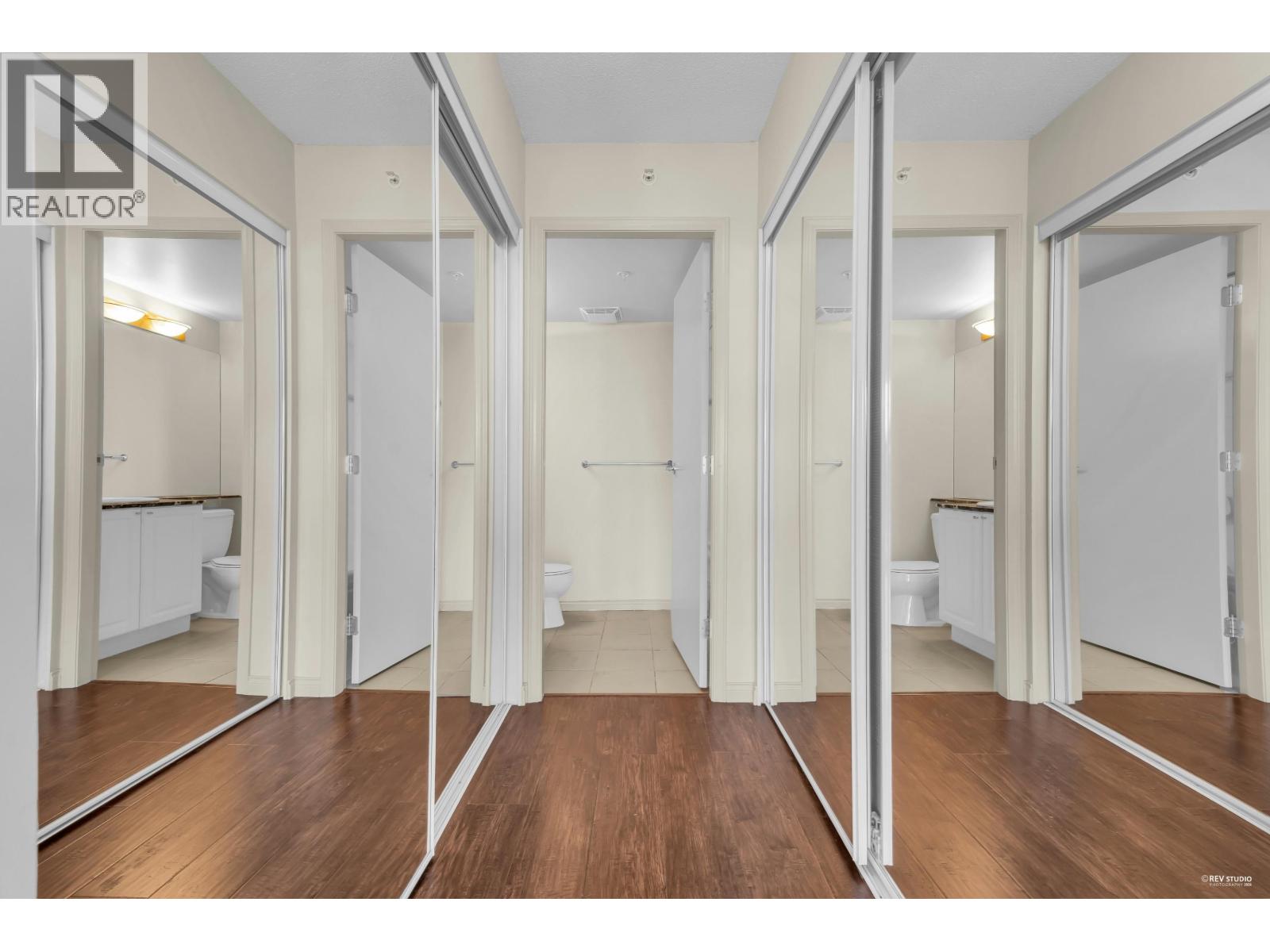 1201 6331 Buswell Street, Richmond, British Columbia  V6Y 4H2 - Photo 15 - R3091575