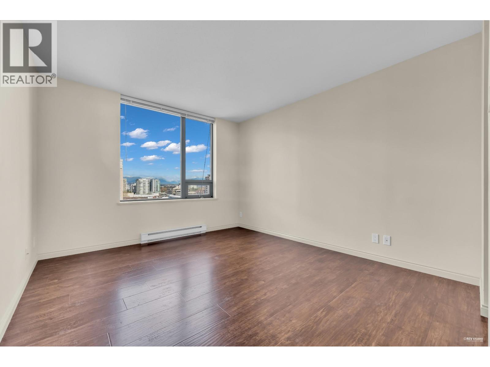 1201 6331 Buswell Street, Richmond, British Columbia  V6Y 4H2 - Photo 17 - R3091575