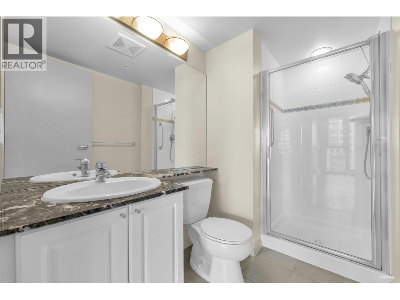 1201 6331 Buswell Street, Richmond, British Columbia  V6Y 4H2 - Photo 23 - R3091575