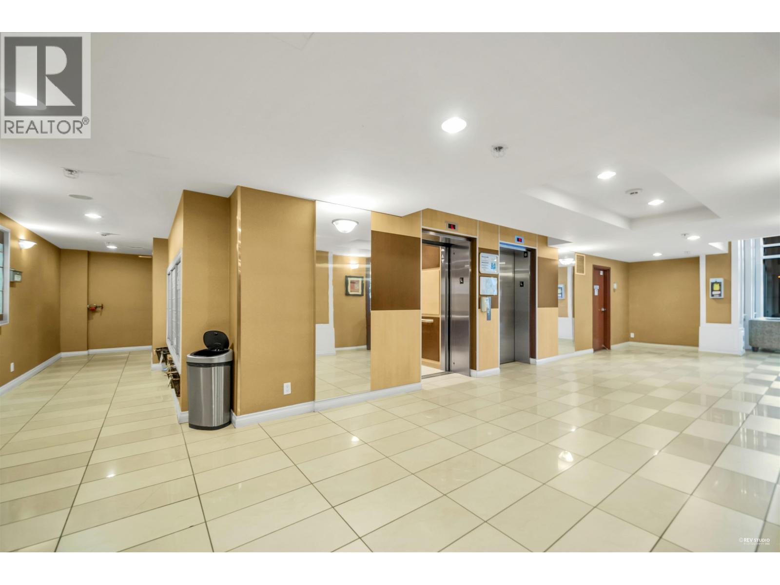 1201 6331 Buswell Street, Richmond, British Columbia  V6Y 4H2 - Photo 40 - R3091575