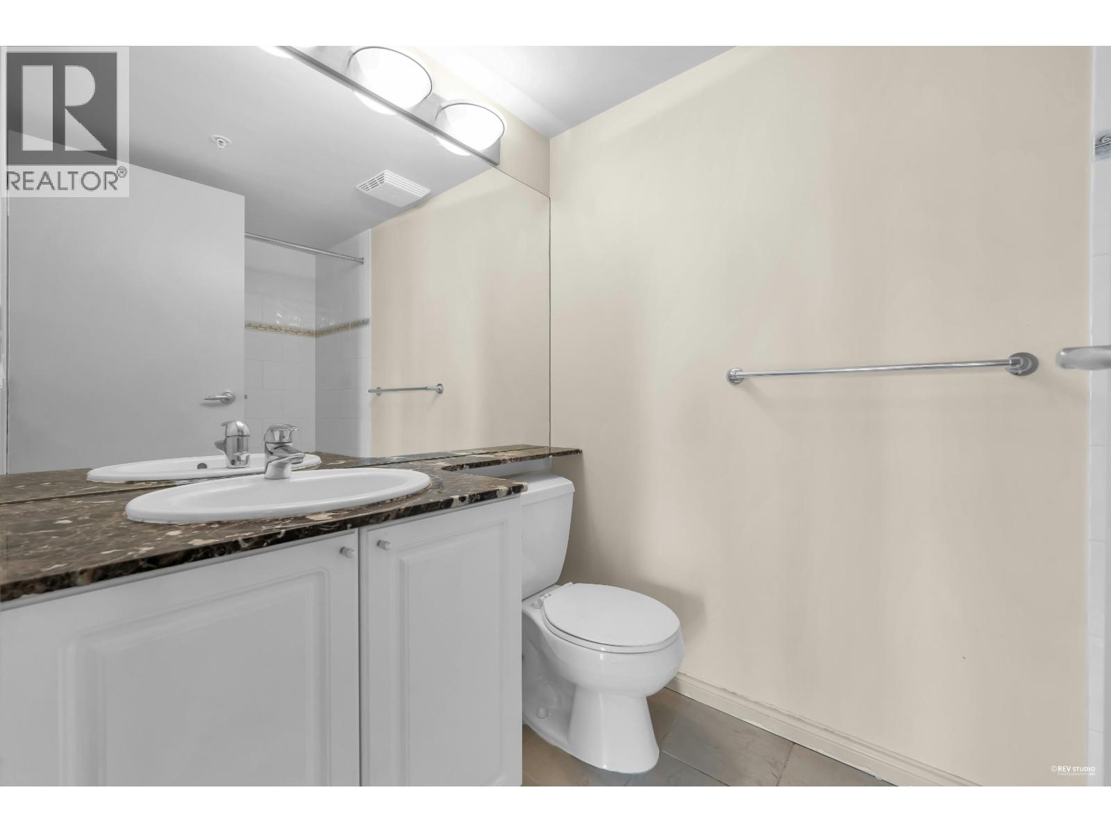 1201 6331 Buswell Street, Richmond, British Columbia  V6Y 4H2 - Photo 16 - R3091575