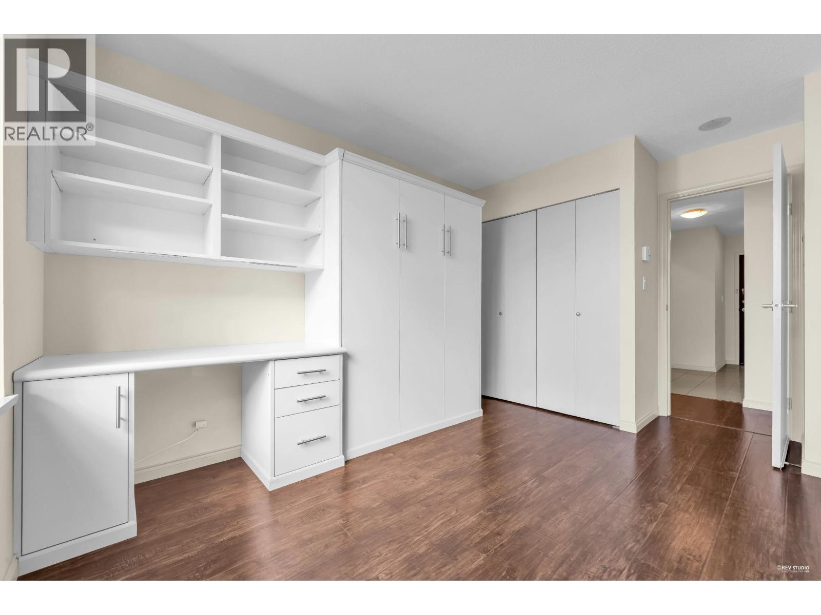 1201 6331 Buswell Street, Richmond, British Columbia  V6Y 4H2 - Photo 21 - R3091575