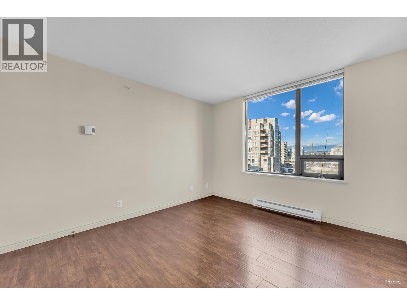 1201 6331 Buswell Street, Richmond, British Columbia  V6Y 4H2 - Photo 18 - R3091575