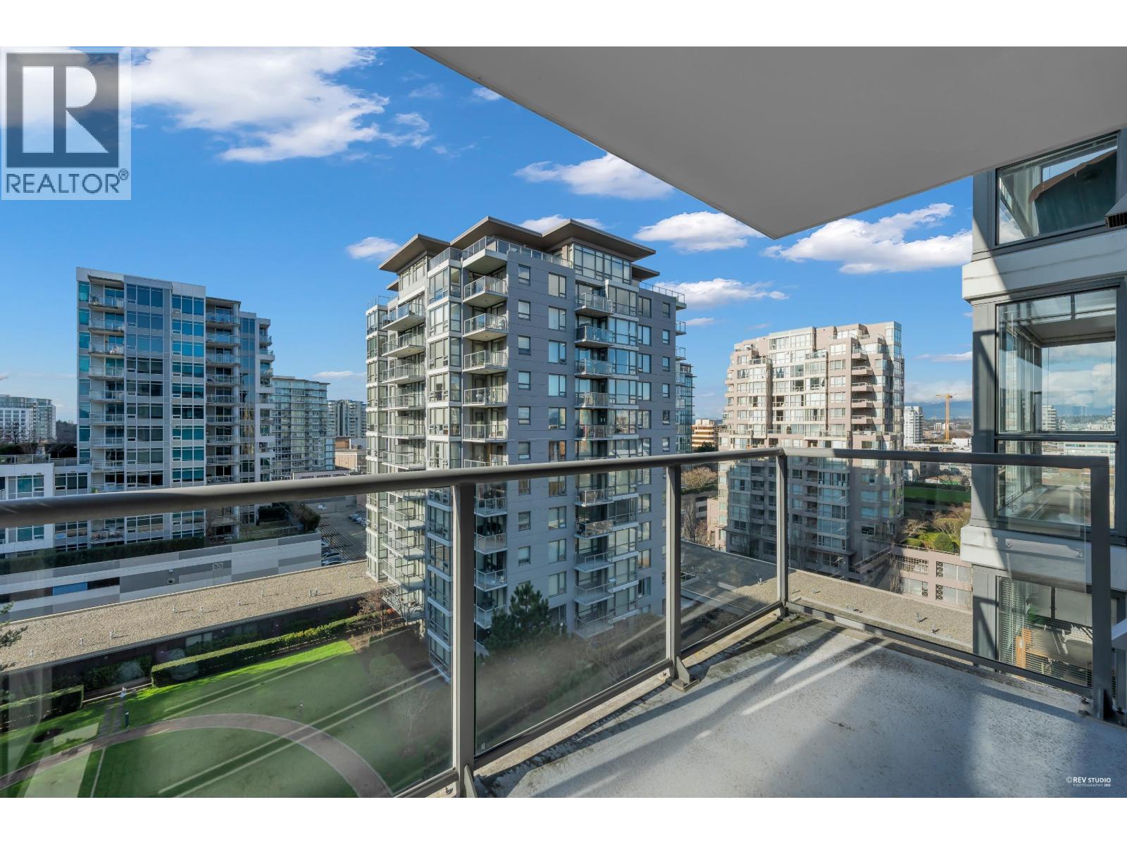 1201 6331 Buswell Street, Richmond, British Columbia  V6Y 4H2 - Photo 30 - R3091575