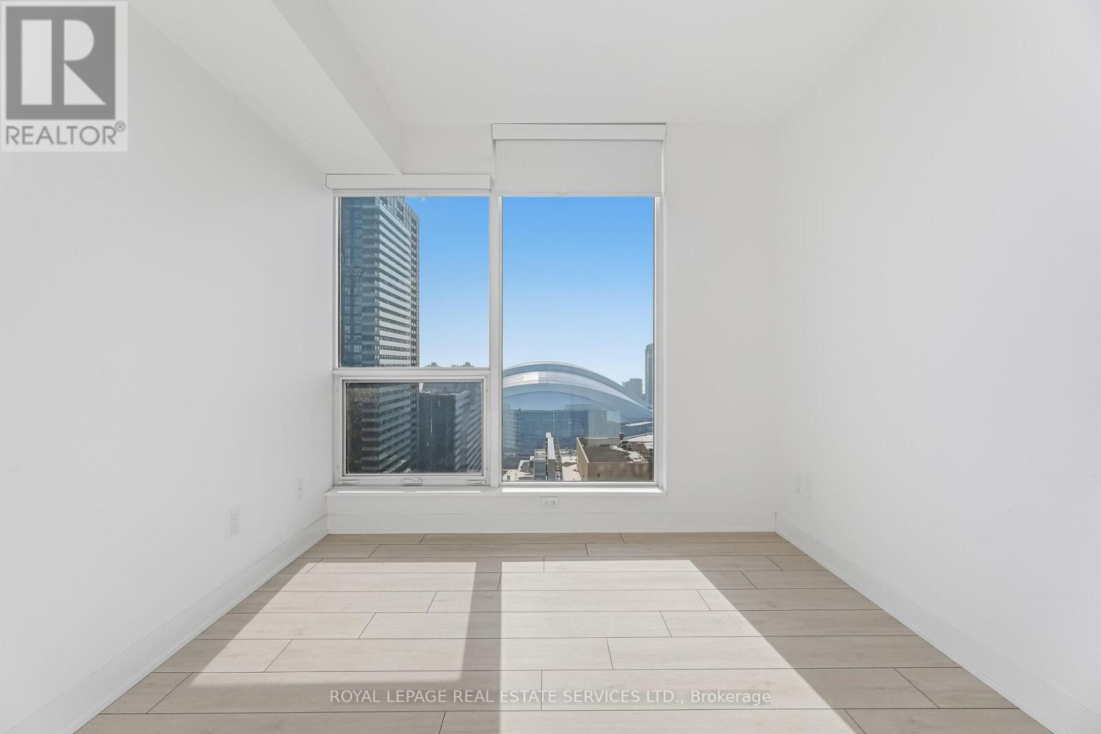 2316 - 35 Mercer Street, Toronto, Ontario  M5V 1H2 - Photo 16 - C12803622