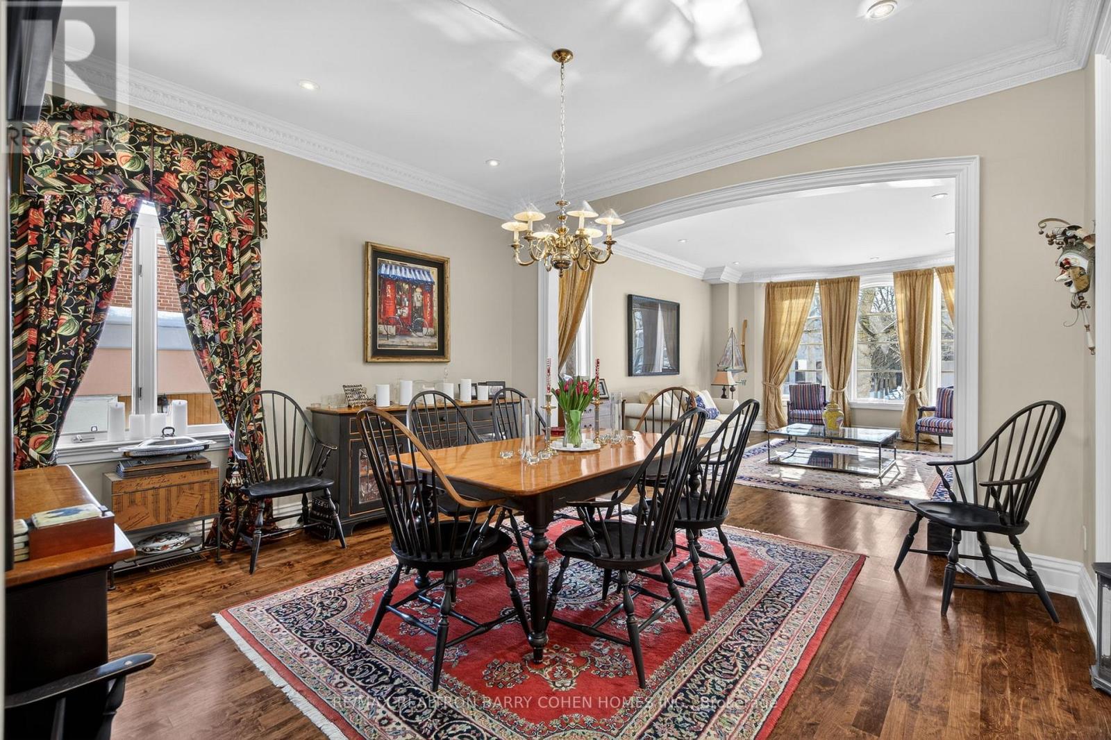 80 Owen Boulevard, Toronto, Ontario  M2P 1G3 - Photo 12 - C12803668