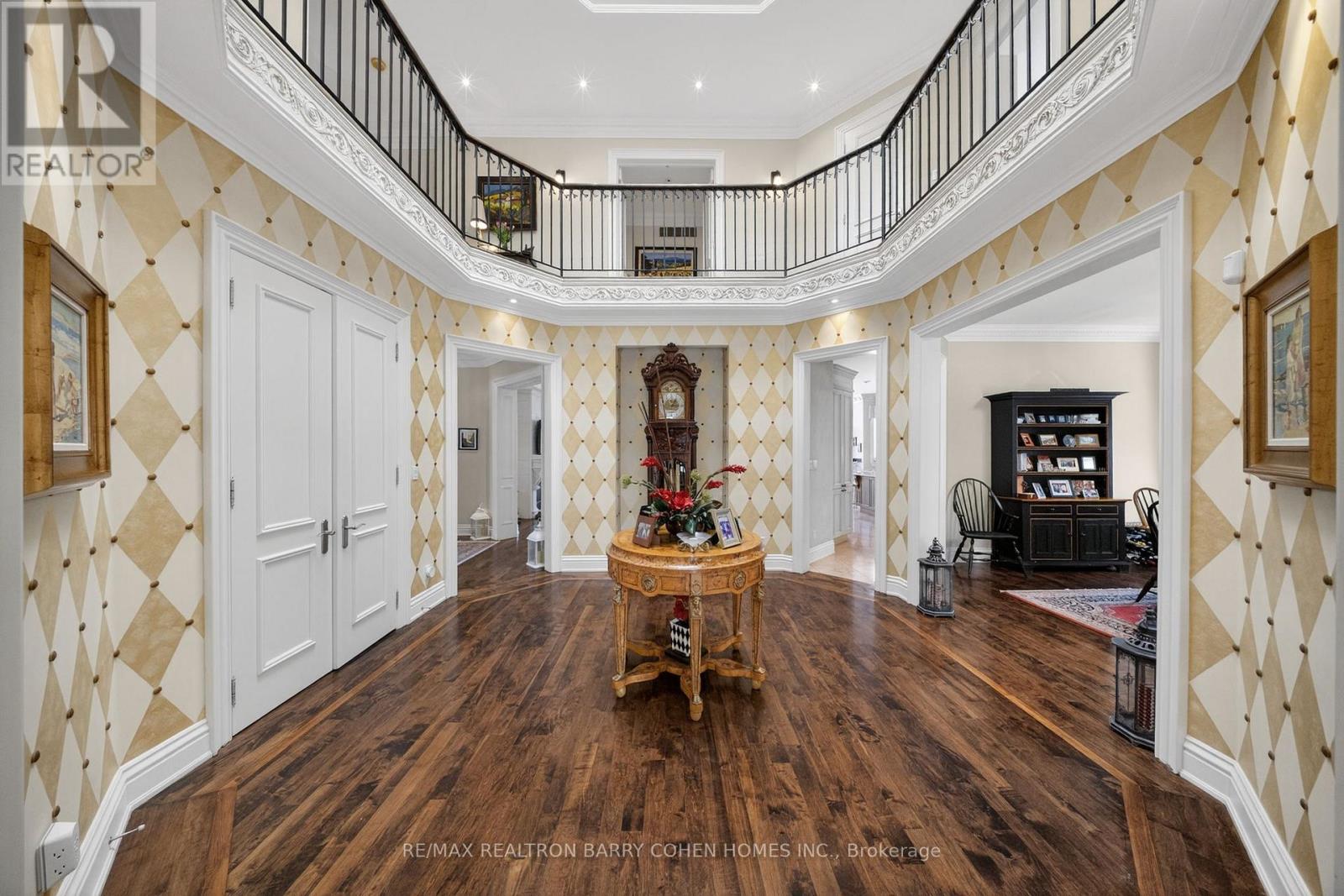 80 Owen Boulevard, Toronto, Ontario  M2P 1G3 - Photo 13 - C12803668