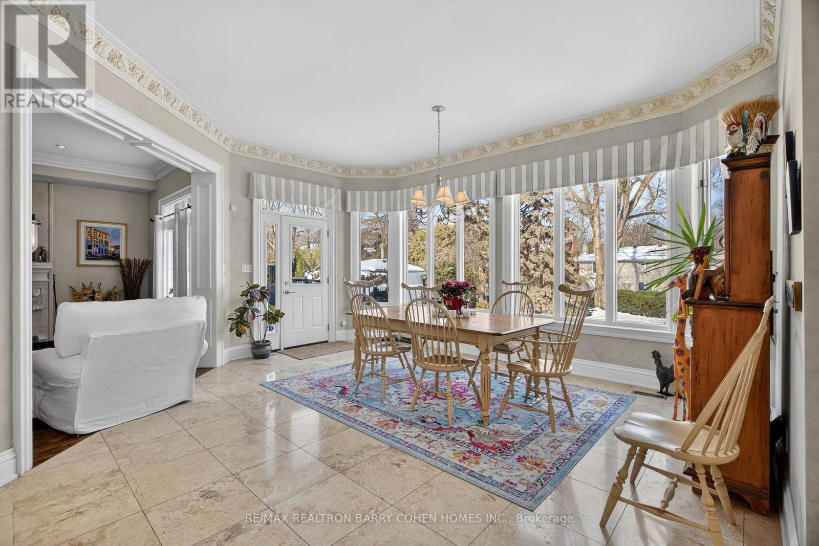 80 Owen Boulevard, Toronto, Ontario  M2P 1G3 - Photo 18 - C12803668