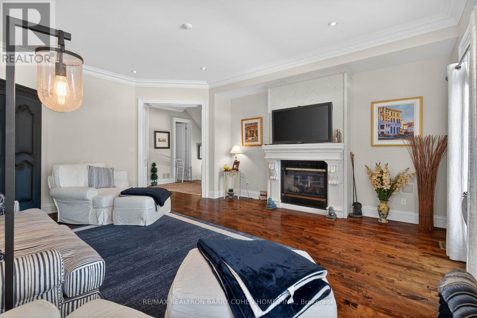 80 Owen Boulevard, Toronto, Ontario  M2P 1G3 - Photo 20 - C12803668