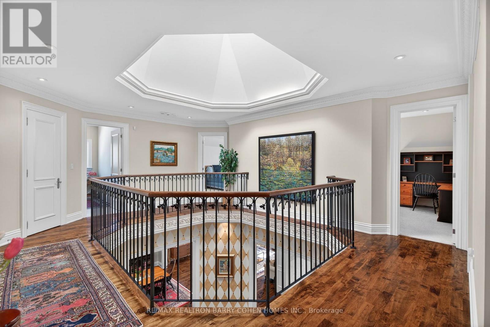 80 Owen Boulevard, Toronto, Ontario  M2P 1G3 - Photo 23 - C12803668