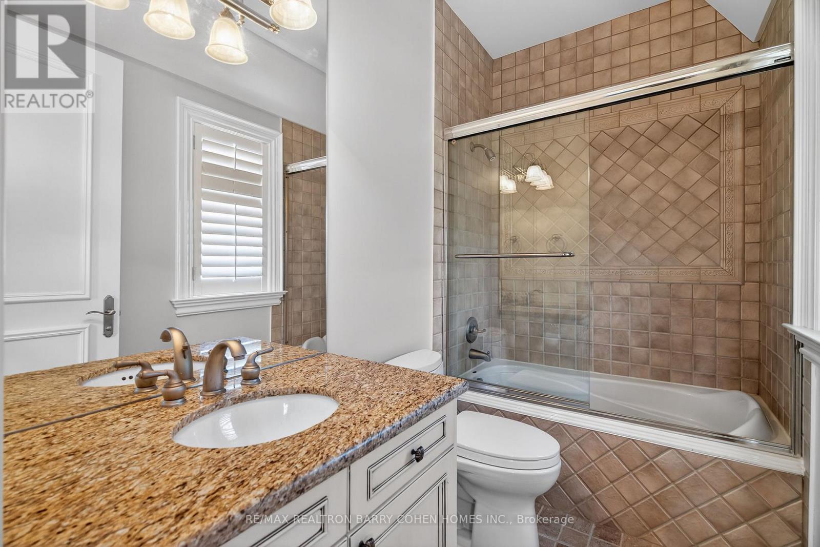 80 Owen Boulevard, Toronto, Ontario  M2P 1G3 - Photo 28 - C12803668