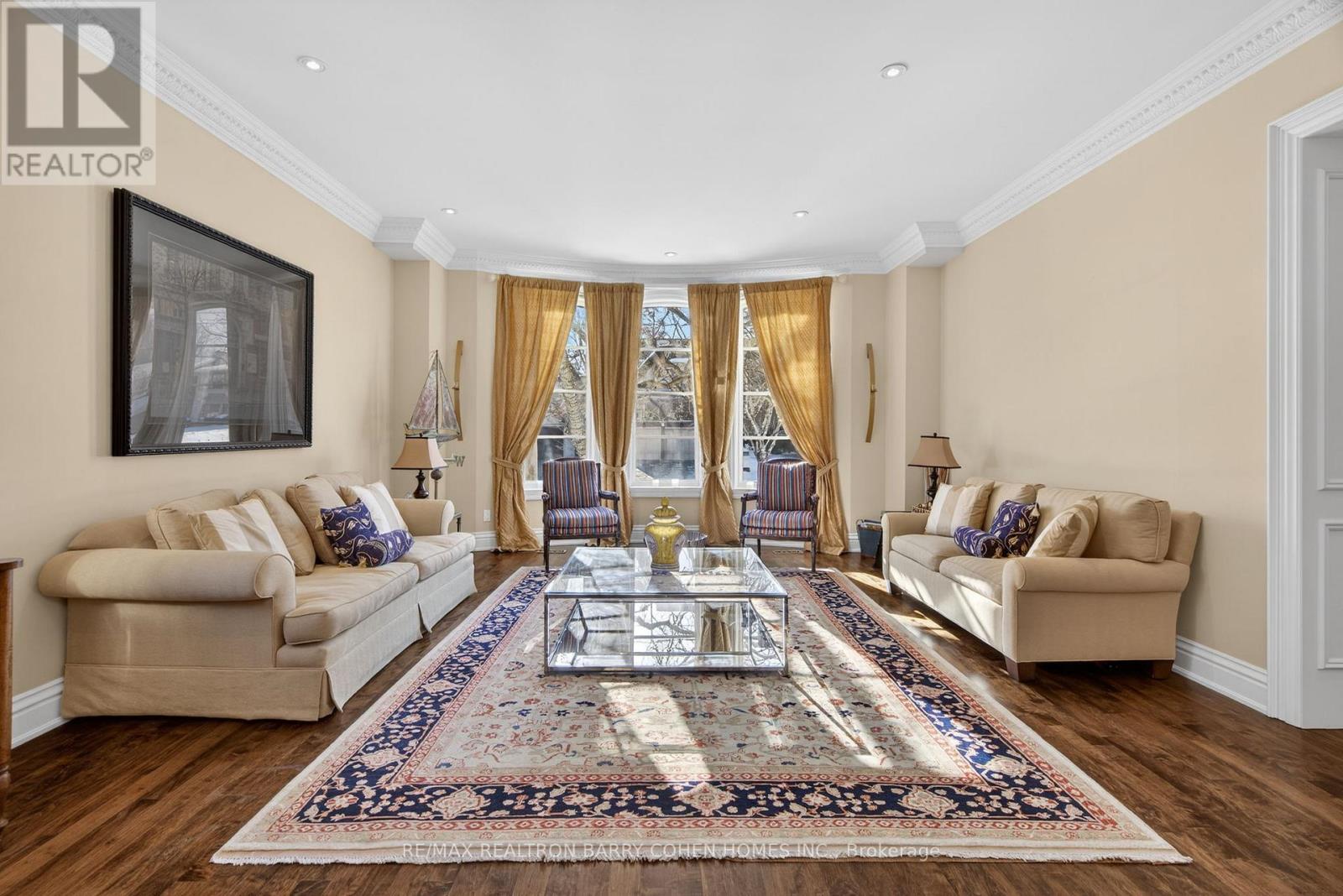 80 Owen Boulevard, Toronto, Ontario  M2P 1G3 - Photo 8 - C12803668